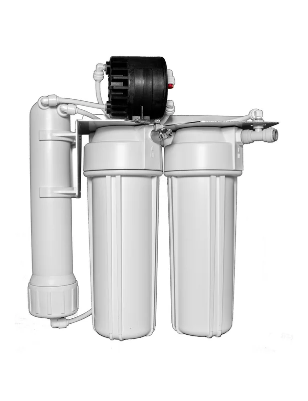 Osmoseur Hydropure Excel II